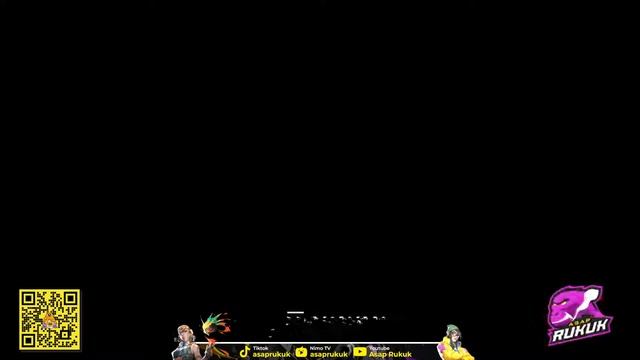 ? ngapain ya hariini | #MORP смотреть онлайн