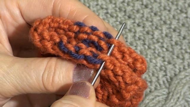 Безупречные петли для пуговиц на двойной планке смотреть онлайн