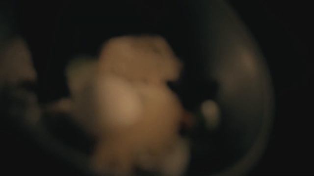 Restaurant Botic Chefs Table Restaurant Botic смотреть онлайн