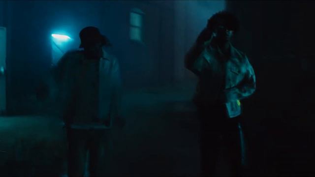 [FREE] 21 SAVAGE X ASAP ROCKY X ASAP FERG TYPE BEAT 2021 