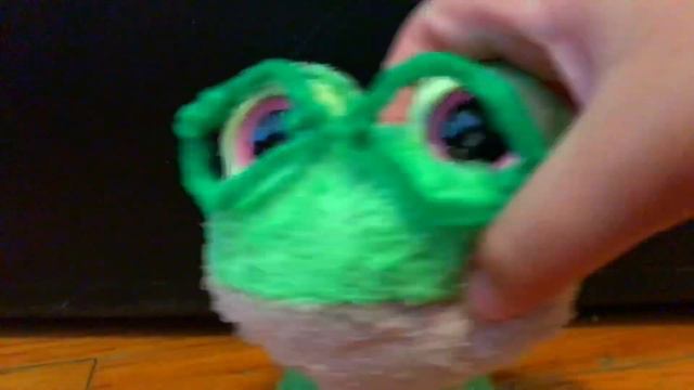 The angry birds movie 2 final trailer beanie boo version смотреть онлайн