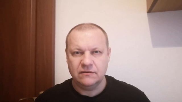 С днём Советской Армии и ВМФ смотреть онлайн