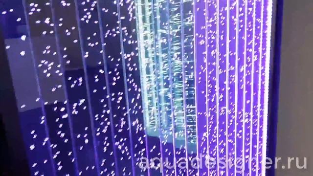 Две воздушно-пузырьковые панели, с размерами 1280*190*2400 мм смотреть онлайн