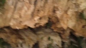 как отдыхают Русские  #туристы в Армении и (нагорный Карабах) Арцах