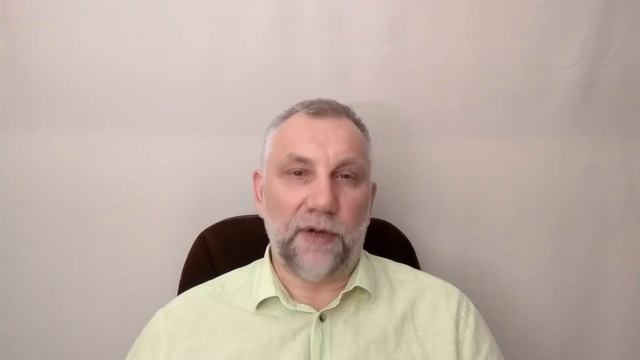 Защита чести достоинства и деловой репутации смотреть онлайн