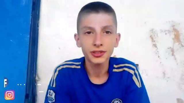 Zapoznavanje! смотреть онлайн