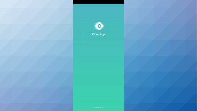 Who App Video call | Unlimited coin trick? Free Video Call App Girl | ? Random Video Chat App 2021 смотреть онлайн