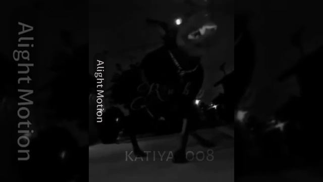 Руби доберман,он прекрасен просто😍💗💕❤️ смотреть онлайн