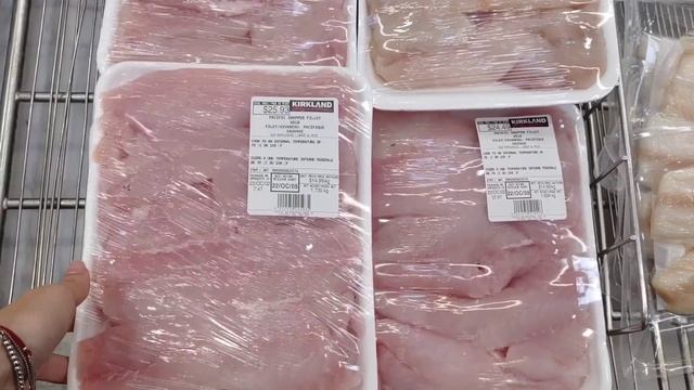 Закупка в Costco Канада. Цены в Costco. Цены на еду в Канаде. Иммиграция в Канаду. смотреть онлайн