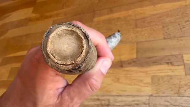 🚨 NO COMETAS estos 3 ERRORES al ENRAIZAR tus PLUMERIAS con el método BAG ROOTING 🚨🌱 смотреть онлайн