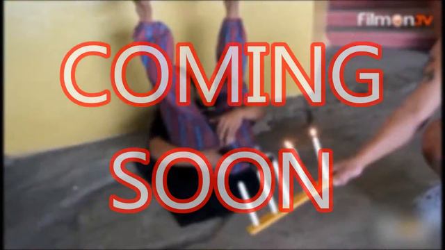 David Tennant Being Hilarious 19 (PREVIEW - LINK IN DESCRIPTION) смотреть онлайн