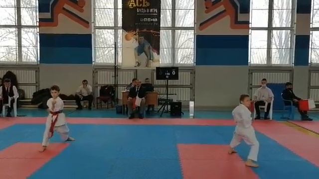 ката каратэ до Иван Тымченко Симферополь 30 января 2021 г. смотреть онлайн