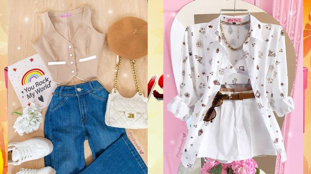 Выбирашки #1068