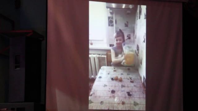 MVI 1798.mp4 смотреть онлайн