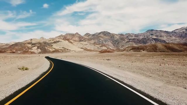 Royal Bus Company смотреть онлайн