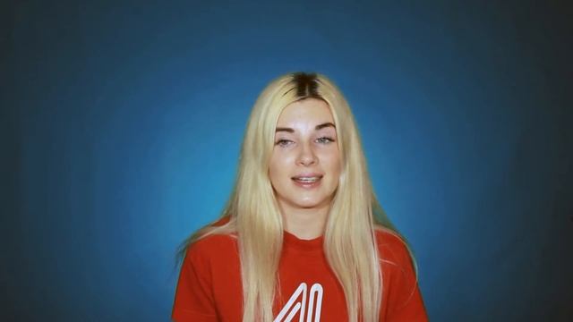 Как раскрутить instagram / Как сделать крутое селфи без макияжа / Обработка фото - видео смотреть онлайн