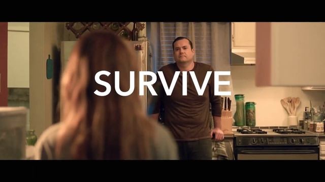 The Girl Who Escaped: The Kara Robinson Story 2023 Trailer YouTube | Crime Drama Thriller Movie смотреть онлайн