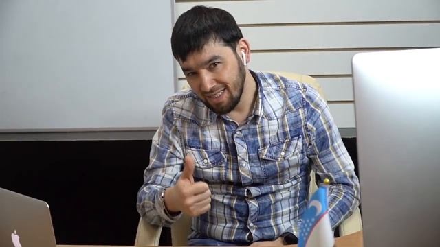 ABU SAXIY SAMSUNG VS APPLE XAQIDA TOP XAQIQAT смотреть онлайн