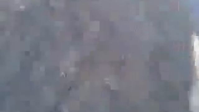 Чиполом смотреть онлайн