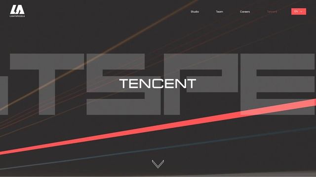 LIGHTSPEED смотреть онлайн