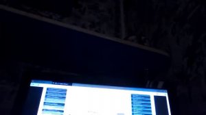 Как скачать игру фифа 17