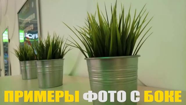 Xiaomi Redmi Pro / Обзор смартфона / Камерафон или нет? смотреть онлайн