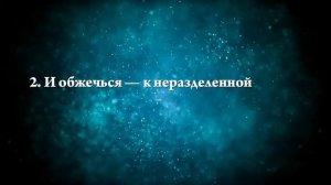 К чему снится топить печь - Онлайн Сонник Эксперт