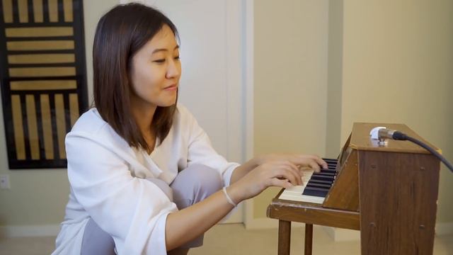 Toy Piano vs Famous Melodies (Tier List) смотреть онлайн