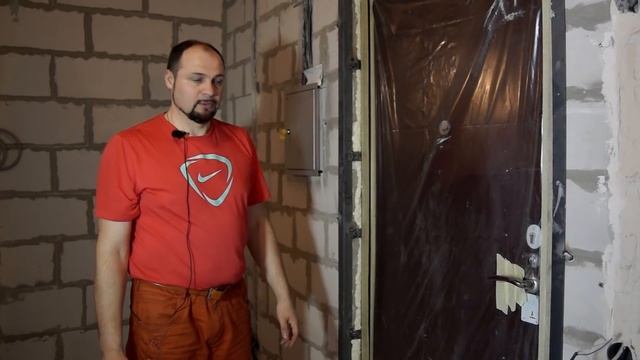Нужна ли шумоизоляция пола, потолка и стен квартиры в новостройке? смотреть онлайн