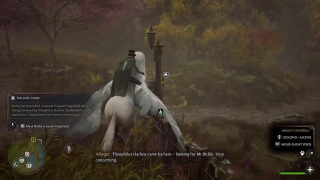 🔴Live | Hogwarts Legacy PlayStation 5 |#hogwartsLegacy #playstion5 #gaming #one00steph смотреть онлайн