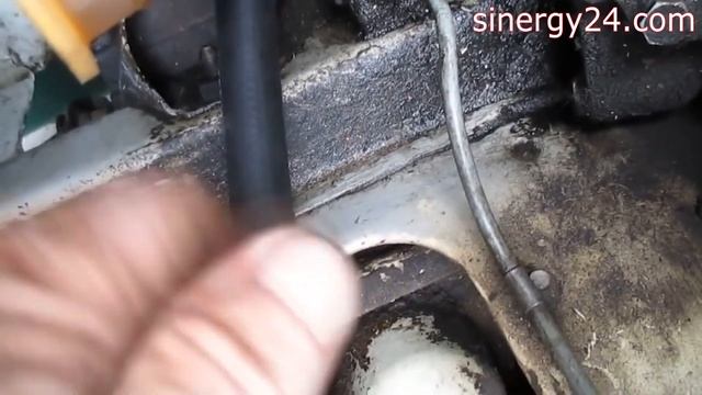 УСТАНОВКА ПРЕДПУСКОВОГО ПОДОГРЕВАТЕЛЯ СТАРТ ТУРБО НА ВАЗ КЛАССИКА ПОДРОБНЫЙ ПРОЦЕСС смотреть онлайн