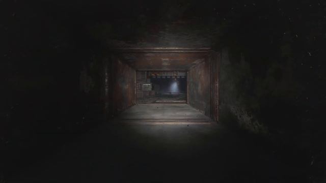 Metro: EXODUS ► ПРОХОЖДЕНИЕ на PC #13 ► ДЕТСКИЙ ЛАГЕРЬ с ПИОНЕРАМИ + ФИНАЛ смотреть онлайн