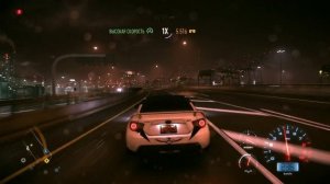 Худшая Материнская Плата на Чипсете B550 | Gigabyte B550M K