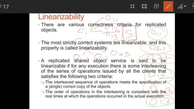 Replication for fault tolerance смотреть онлайн
