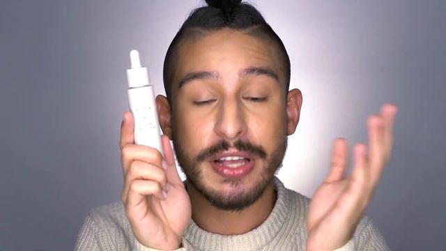 The BEST Skincare of 2020: The Naturium Topical Acids смотреть онлайн