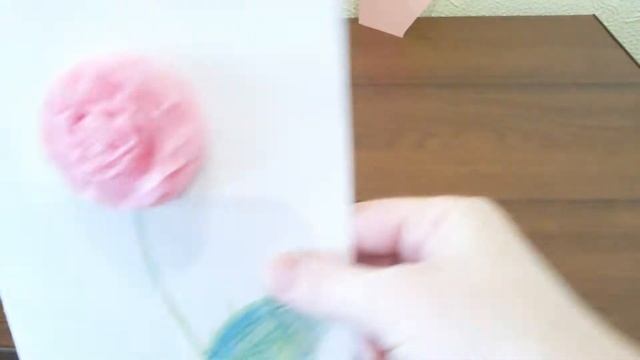 Aliexpress.Штатив для камеры и резинки для фитнеса из китая ноябрь 2017 смотреть онлайн