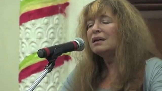 Gori, Gori / Гори, гори моя звезда смотреть онлайн