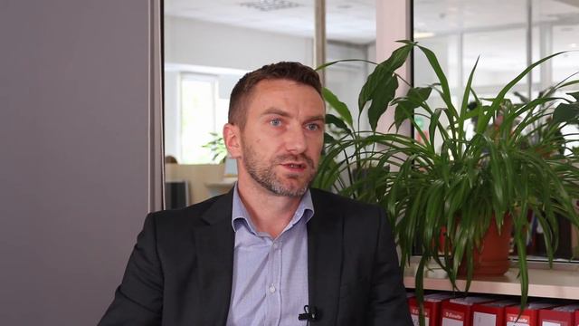 Рынок проката авто в 2016 году смотреть онлайн