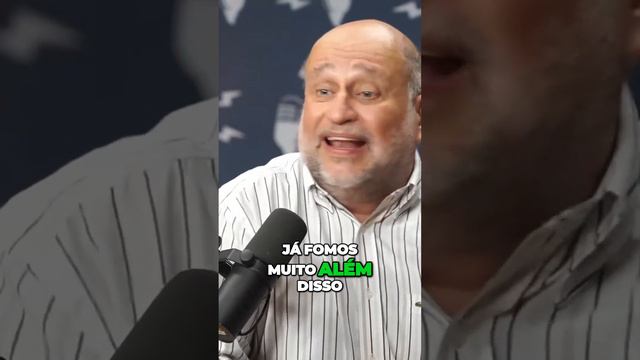 CLÓVIS DE BARROS Fala da importância revolucionária de Anaximandro para a história do pensamento смотреть онлайн