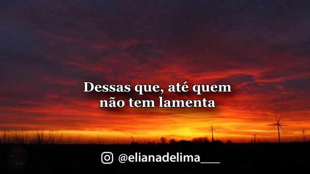 Eliana de Lima Não sou uma qualquer (Lyrics) #lyrics смотреть онлайн