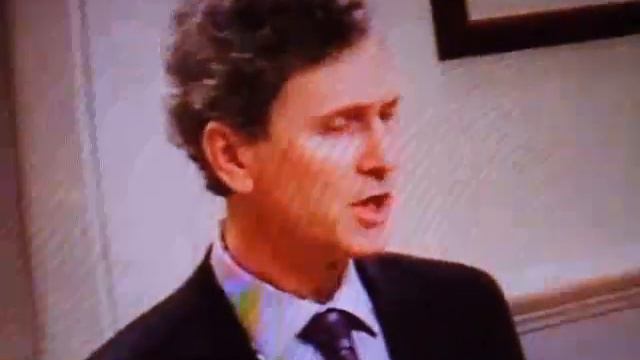 Councillor Joe Neal questions Roger Anderson Jan 30 2012 смотреть онлайн