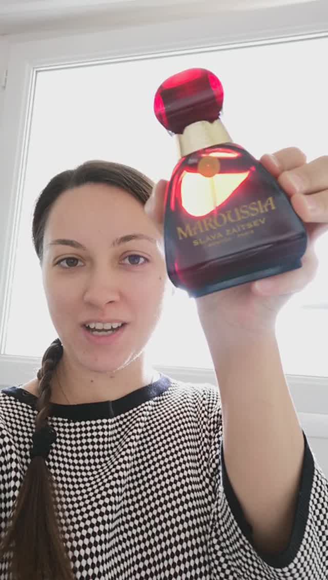 День космонавтики во Франции смотреть онлайн