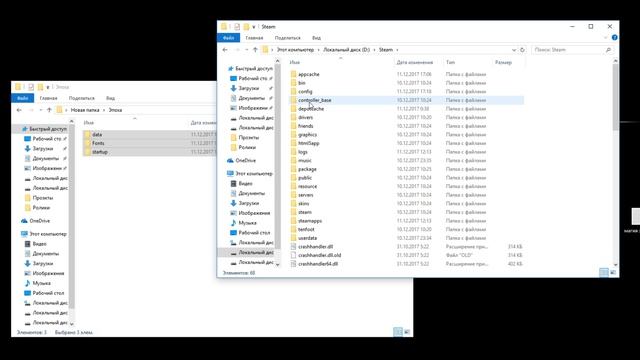 Нормальный Русификатор для Age of Empires 3 + полезные плюшки смотреть онлайн