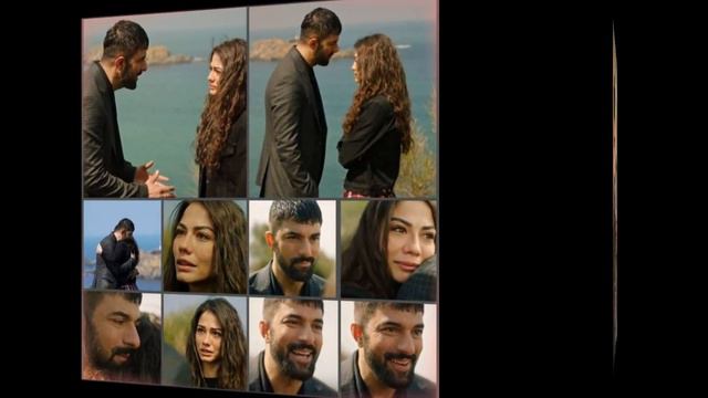 ¡MIRA QUIÉN FUE EL NOMBRE MÁS HABLADO EN EL SET DE LA SERIE "ADIM FARAH"! #adımfarah #new #fox смотреть онлайн
