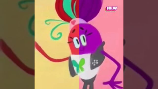 Preview 2 Tina Deepfake Effects