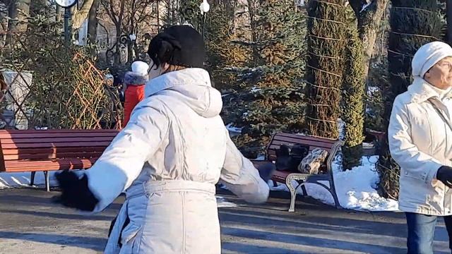 ЗА ТВОЮ КРАСИВУЮ УЛЫБКУ смотреть онлайн