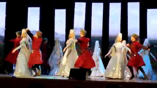 Must-See Moments From The Spotlight