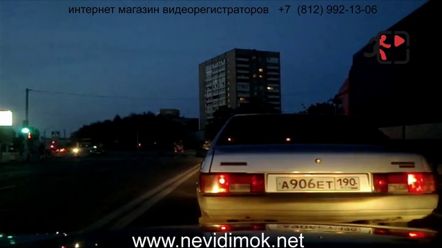 Квадроцикл в Подольске смотреть онлайн