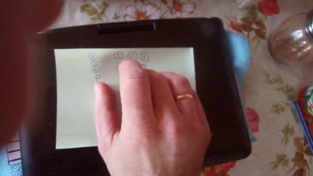 Как отработать перебор без гитары смотреть онлайн