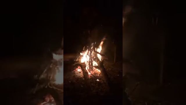 Невероятное видео! Призраки странные голоса и звук на фоне, ghost смотреть онлайн